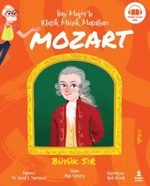 bay-major-le-klasik-muzik-masallari-mozart