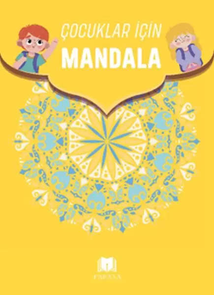 cocuklar-icin-mandala-3