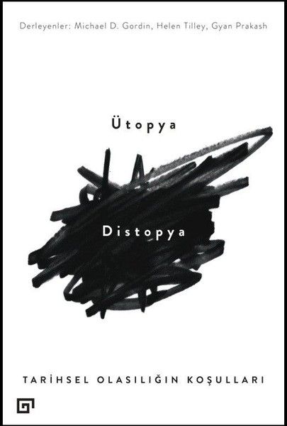 utopya-distopya