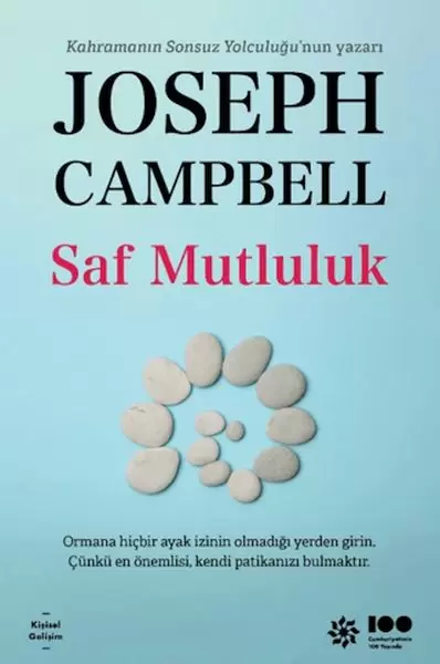 saf-mutluluk-223125