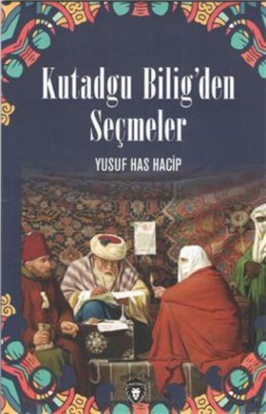 kutadgu-bilig-den-secmeler-16107