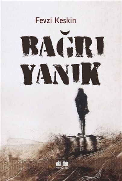 bagri-yanik