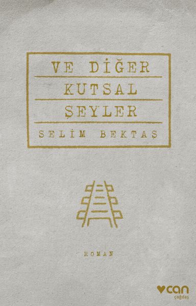 ve-diger-kutsal-seyler