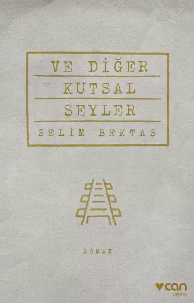 ve-diger-kutsal-seyler