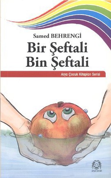 bir-seftali-bin-seftali-173224