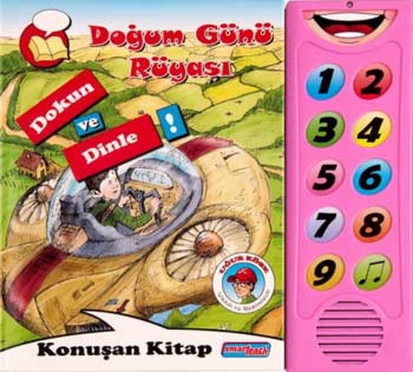 dogum-gunu-ruyasi-konusan-sesli-kitaplar