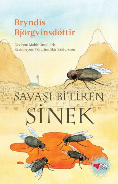 savasi-bitiren-sinek