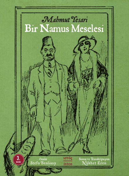 bir-namus-meselesi