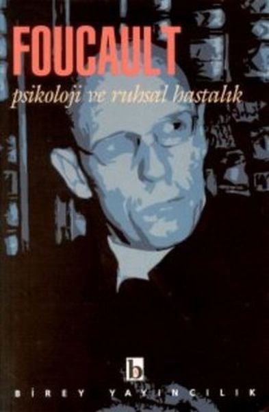 psikoloji-ve-ruhsal-hastalik