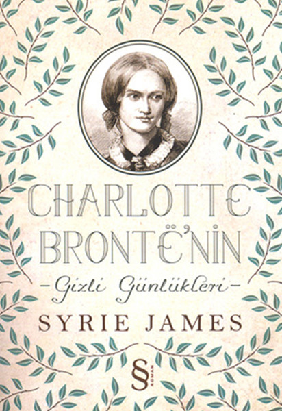 charlotte-bronte-nin-gizli-gunlukleri