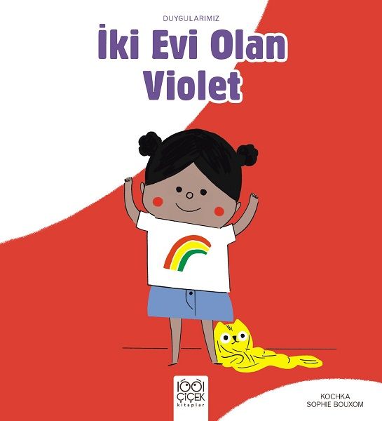 iki-evi-olan-violet-duygularimiz