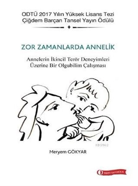 zor-zamanlarda-annelik