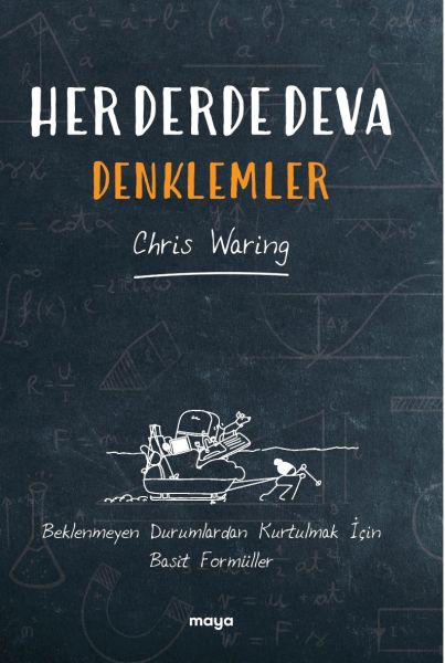 her-derde-deva-denklemler-227627
