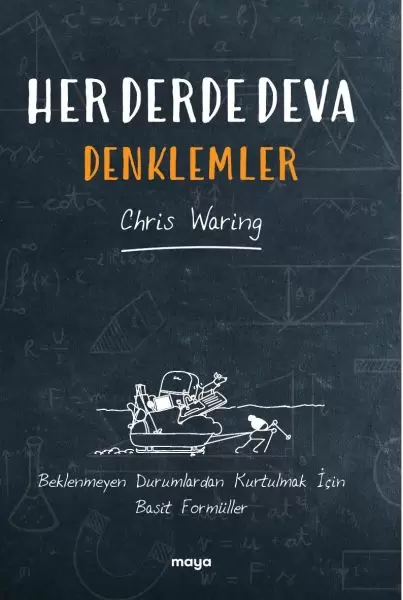 her-derde-deva-denklemler-227627