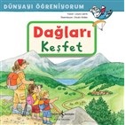 daglari-kesfet-dunyayi-ogreniyorum