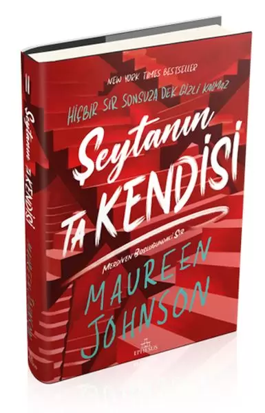 seytanin-ta-kendisi-2-225856