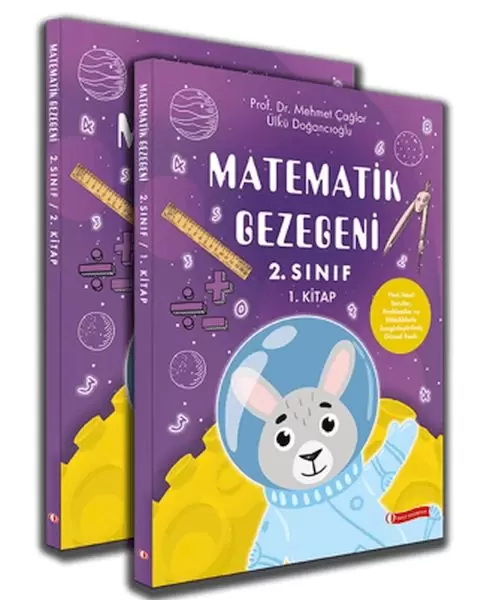 matematik-gezegeni-2-sinif-2-kitap