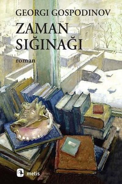 zaman-siginagi