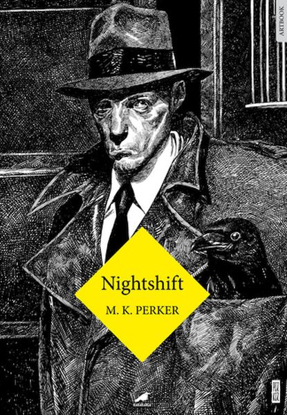 nighshift-ciltli