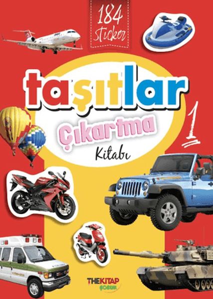 tasitlar-cikartma-kitabi-1