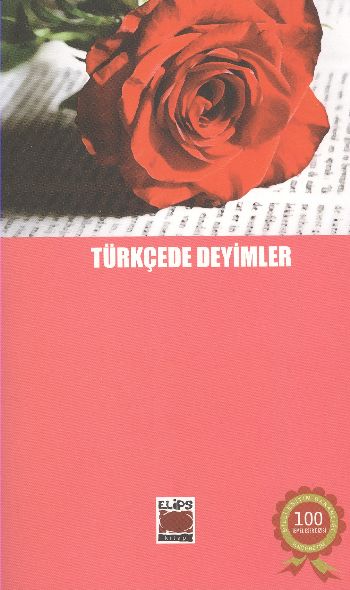 turkcede-deyimler-44093