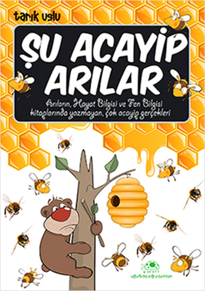 su-acayip-arilar