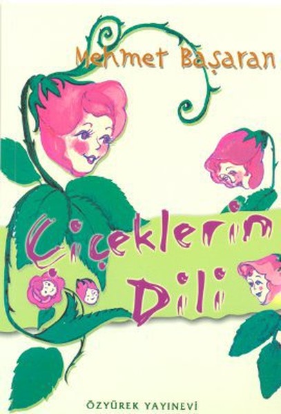 ciceklerin-dili-116284