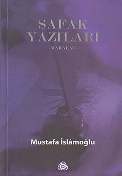 safak-yazilari-makalat