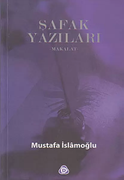 safak-yazilari-makalat