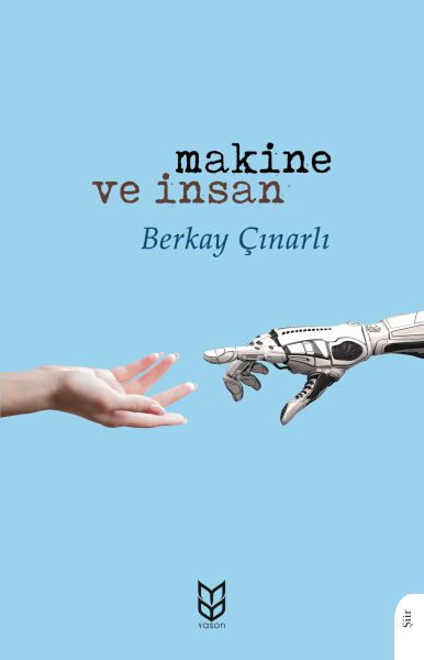 makine-ve-insan