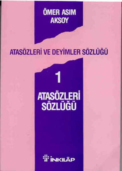 atasozleri-ve-deyimler-sozlugu-1