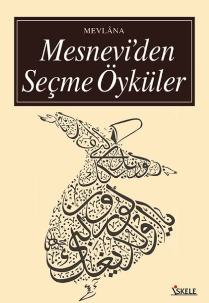 mesnevi-den-secme-oykuler