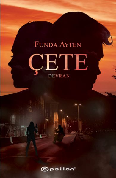 cete-3-devran