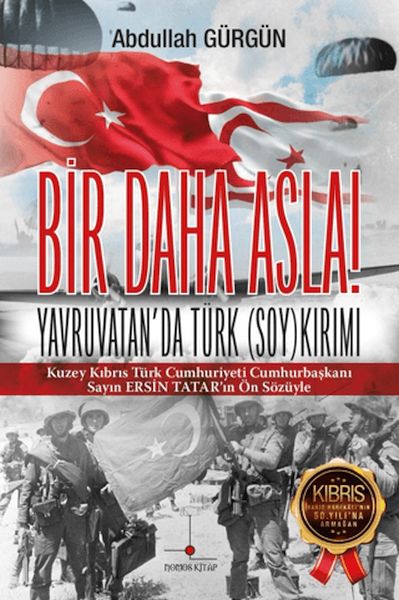 bir-daha-asla-yavruvatan-da-turk-soy-kirimi