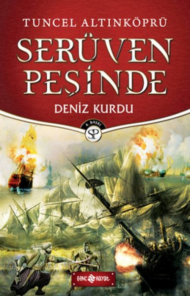 seruven-pesinde-20-deniz-kurdu-ciltli