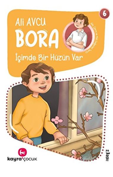 bora-6-icimde-bir-huzun-var