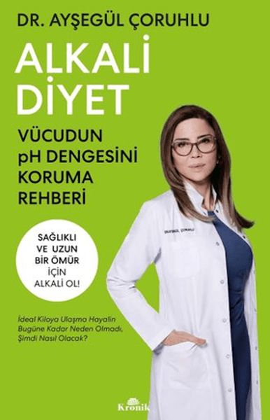 alkali-diyet-184124