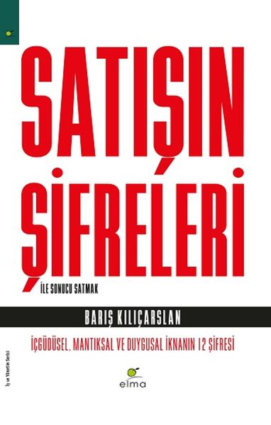 satisin-sifreleri-ile-sonucu-satmak