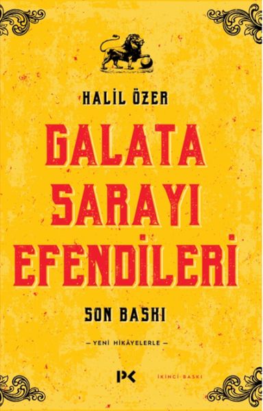 galata-sarayi-efendileri