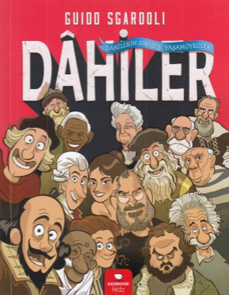 dahiler