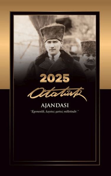 2025-ataturk-ajandasi-cankaya