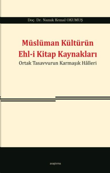 musluman-kulturun-ehl-i-kitap-kaynaklari