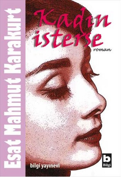 kadin-isterse