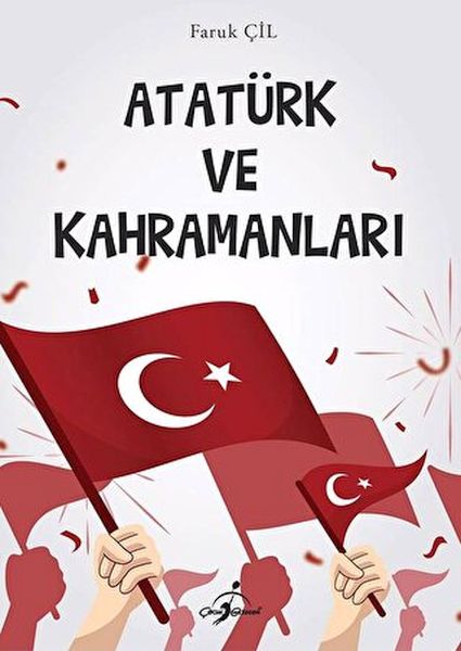 ataturk-ve-kahramanlari