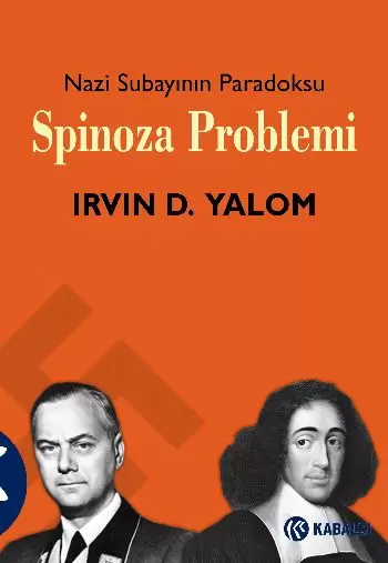 spinoza-problemi-239803