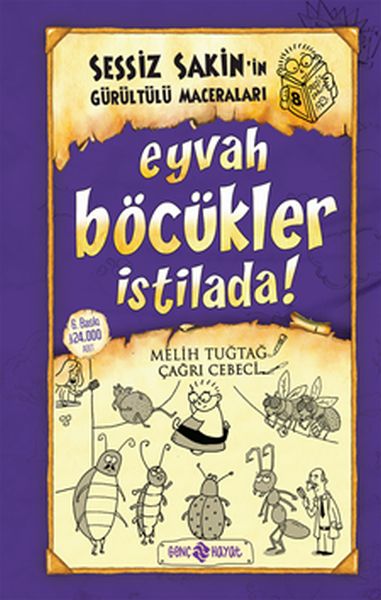 sessiz-sakin-in-gurultulu-maceralari-08-eyvah-bocukler-istilada-ciltli