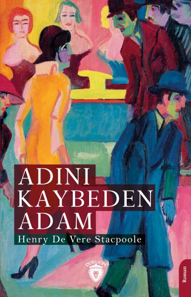 adini-kaybeden-adam