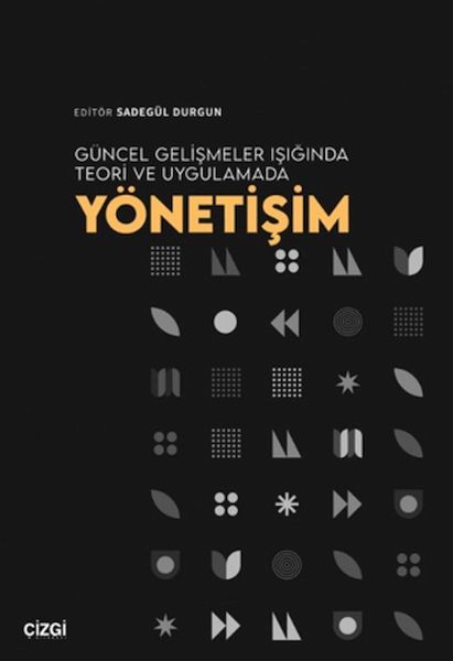guncel-gelismeler-isiginda-teori-ve-uygulamada-yonetisim