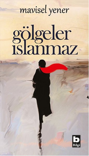 golgeler-islanmaz