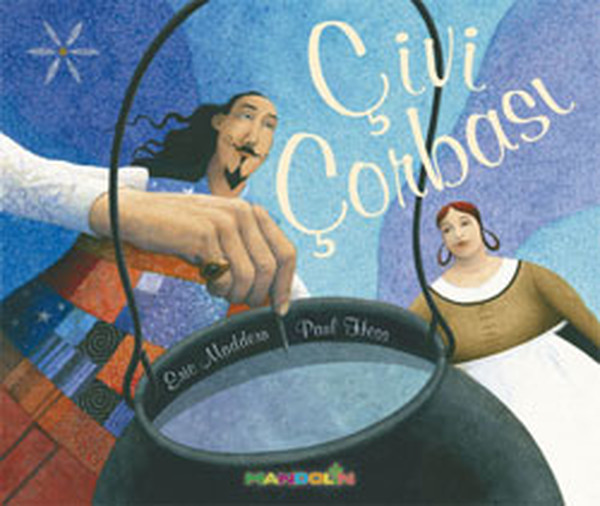 civi-corbasi